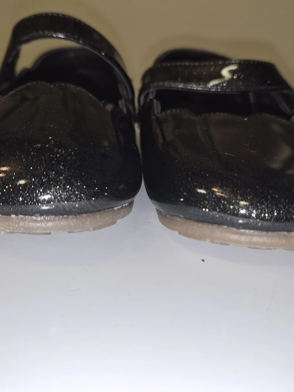 Chiximaxu sz 23
